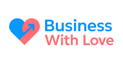 Business With Love