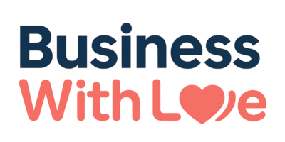 Business With Love
